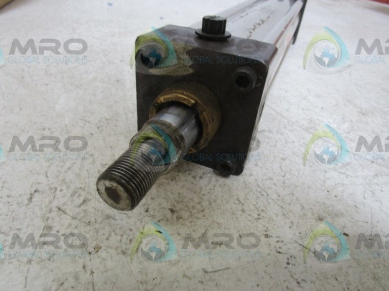 ATLAS 02.50 0BB2LABUS34AC 12.00 CYLINDER  UNMP