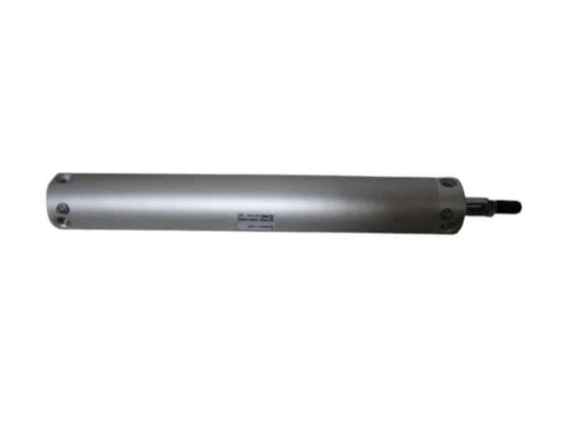 SMC NCGBA50-1200 CYLINDER  NSNP