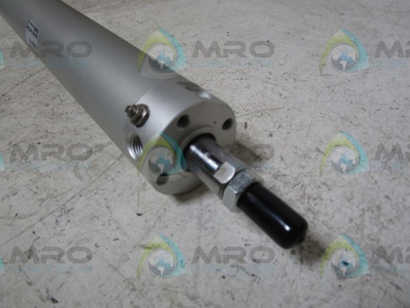 SMC NCGBA50-1200 CYLINDER  NSNP