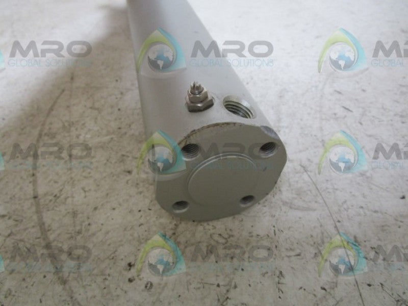 SMC NCGBA50-1200 CYLINDER  NSNP