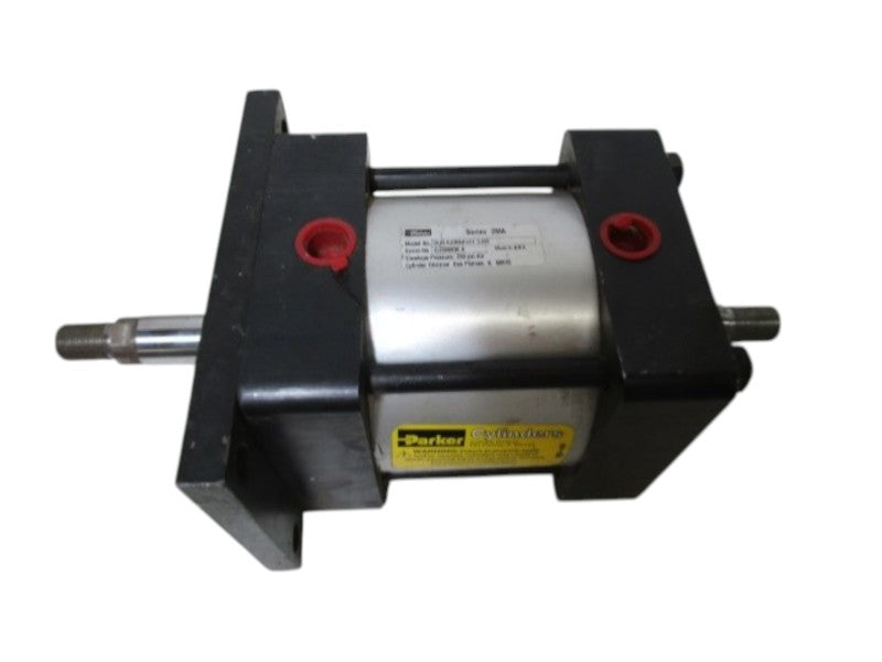 PARKER 05.00 KJ2MAU1414 2.000 CYLINDER  UNMP
