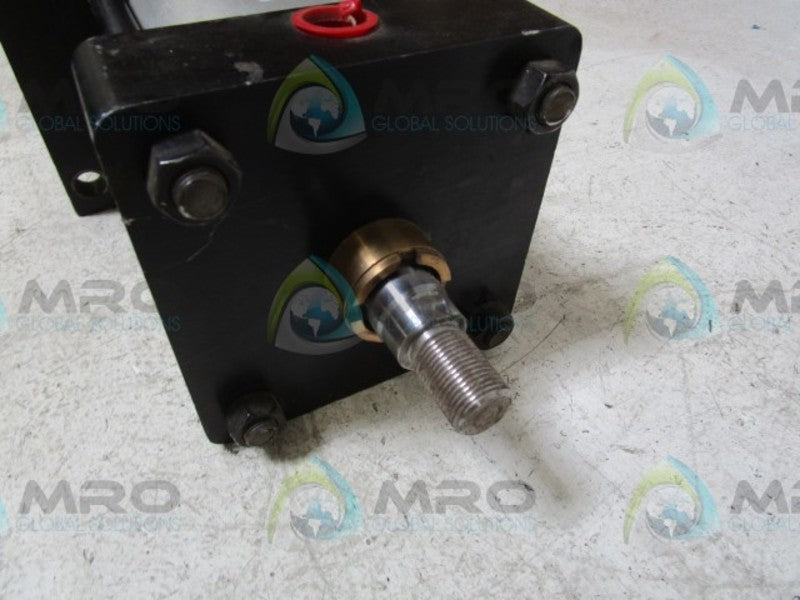PARKER 05.00 KJ2MAU1414 2.000 CYLINDER  UNMP