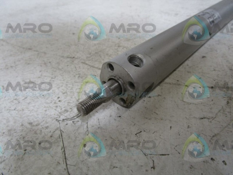 SMC NCDGBN25-1000 CYLINDER  UNMP