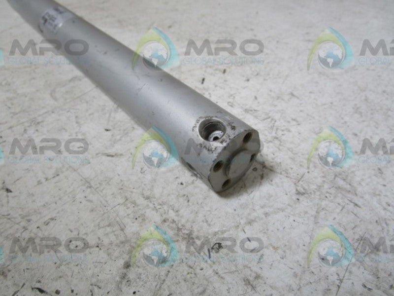 SMC NCDGBN25-1000 CYLINDER  UNMP