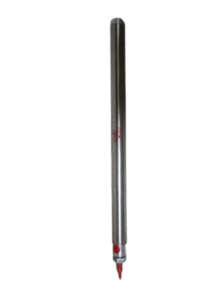 BIMBA NR-0914-DB CYLINDER  NSNP