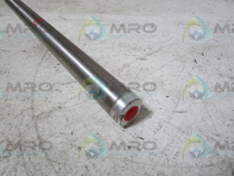 BIMBA NR-0914-DB CYLINDER  NSNP