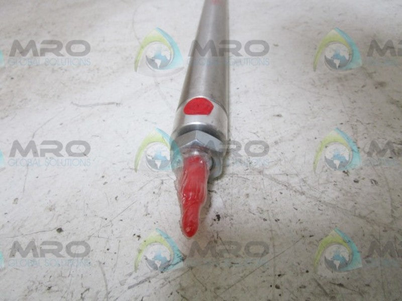BIMBA NR-0914-DB CYLINDER  NSNP