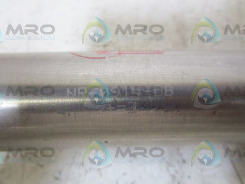 BIMBA NR-0914-DB CYLINDER  NSNP