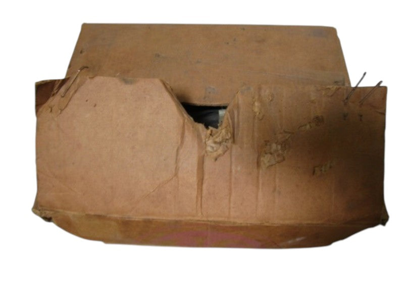 US MOTORS H302A-50-X05X095R061M MOTOR  NSMP