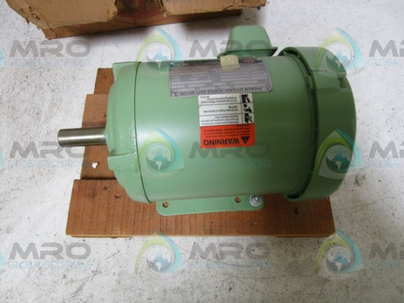 US MOTORS H302A-50-X05X095R061M MOTOR  NSMP