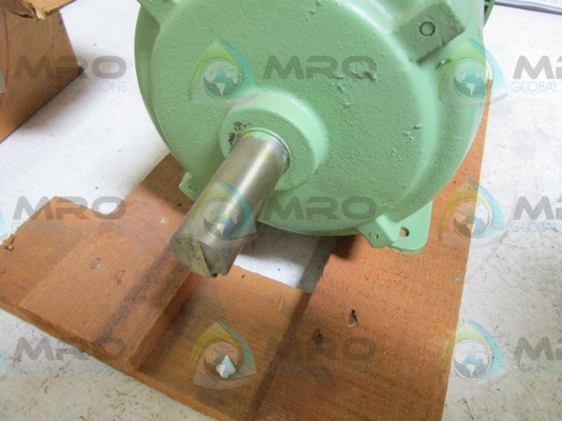 US MOTORS H302A-50-X05X095R061M MOTOR  NSMP