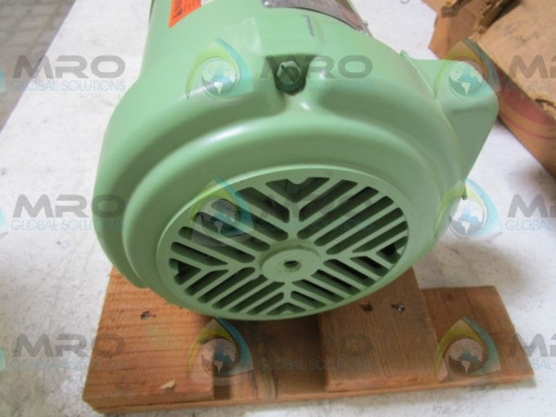 US MOTORS H302A-50-X05X095R061M MOTOR  NSMP