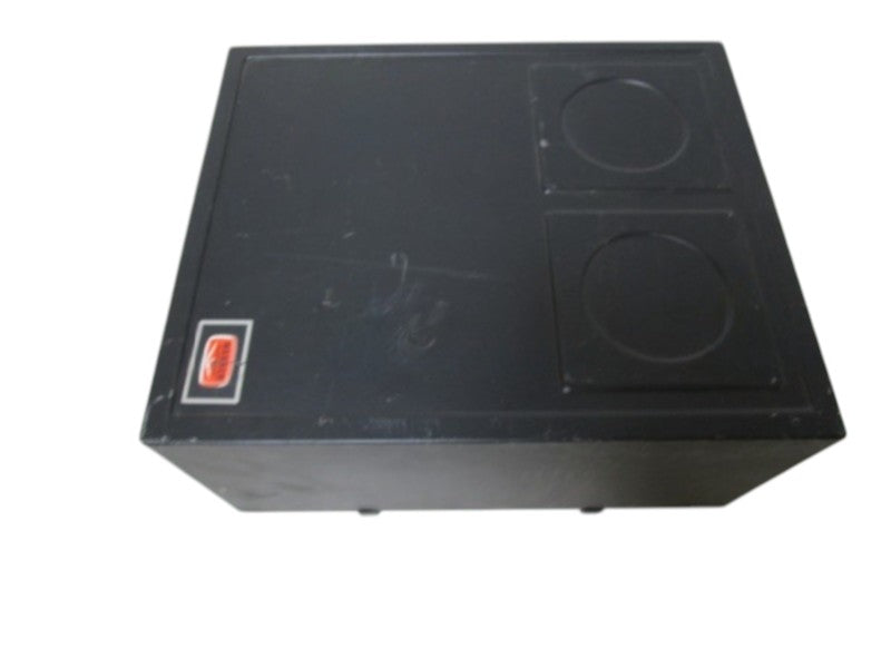 WARNER ELECTRIC MCS-113  NSNP