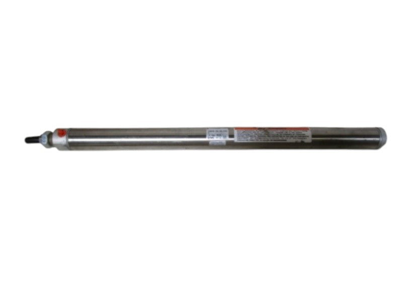 SMC NCMB150-1900-XC6-X142U CYLINDER  NSNP