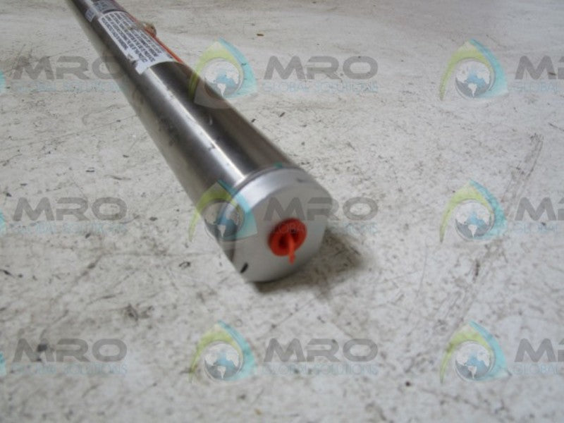 SMC NCMB150-1900-XC6-X142U CYLINDER  NSNP