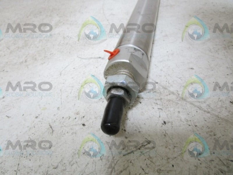 SMC NCMB150-1900-XC6-X142U CYLINDER  NSNP