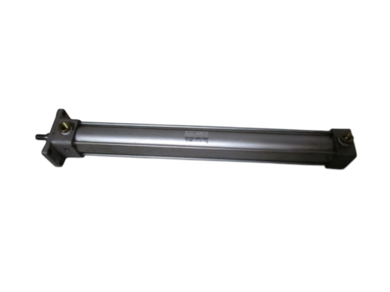SMC NCA1F150-1400 CYLINDER  UNMP