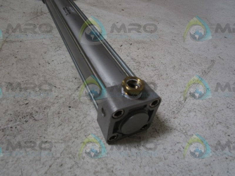 SMC NCA1F150-1400 CYLINDER  UNMP