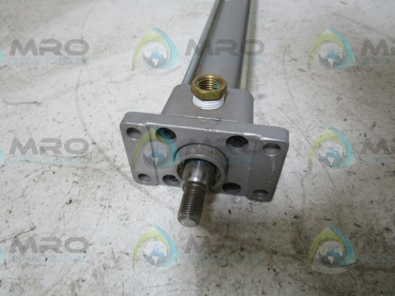 SMC NCA1F150-1400 CYLINDER  UNMP
