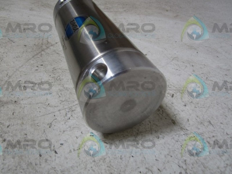 BIMBA D-108756-A-4.25 PNEUMATIC CYLINDER  NSNP