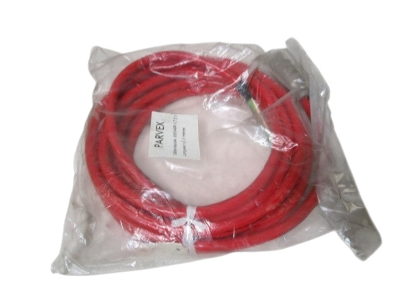 PARVEX 220049R CABLE  NSMP