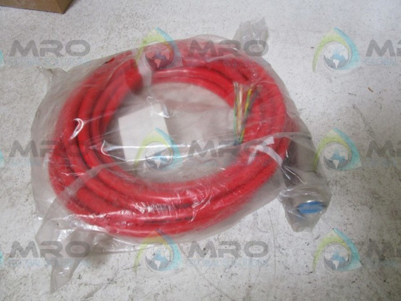 PARVEX 220049R CABLE  NSMP