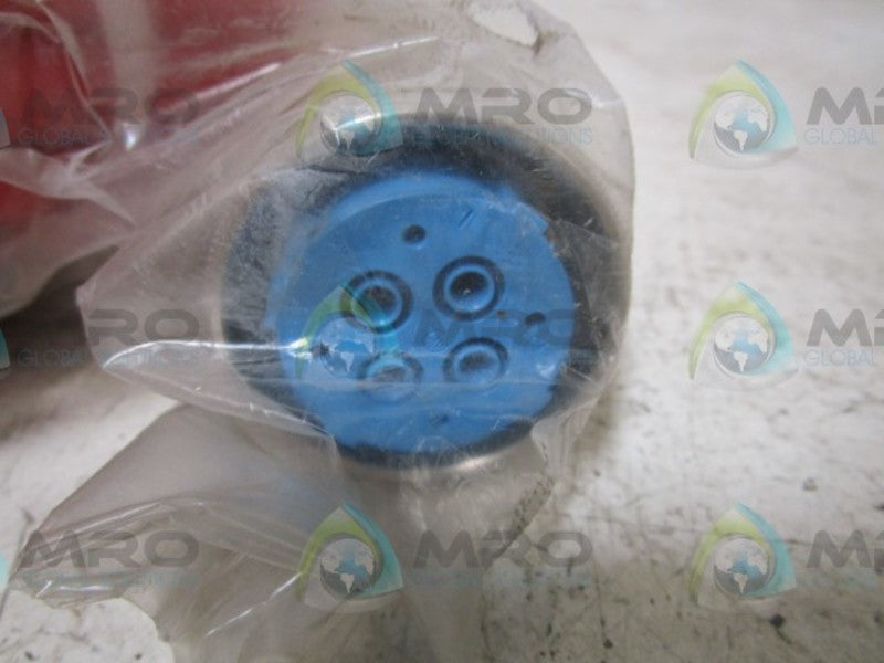 PARVEX 220049R CABLE  NSMP