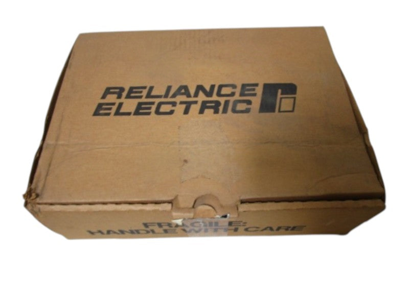 RELIANCE 57408-D POWER MODULE  NSMP