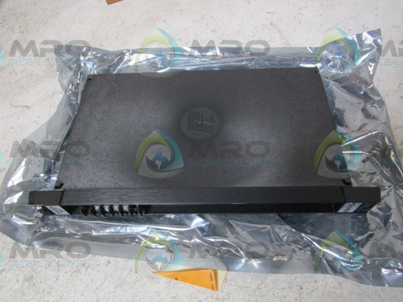 RELIANCE 57408-D POWER MODULE  NSMP