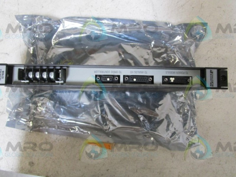 RELIANCE 57408-D POWER MODULE  NSMP