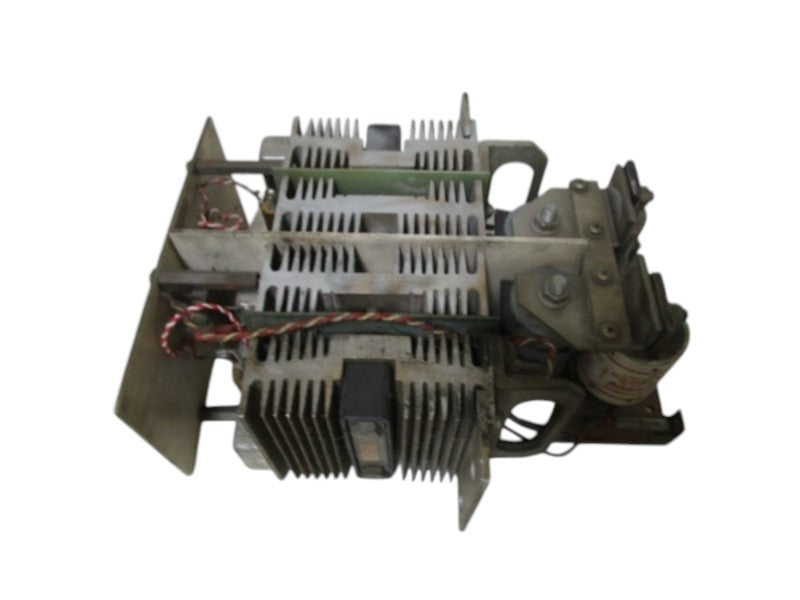 RELIANCE 086466004T RECTIFIER STACK  UNMP