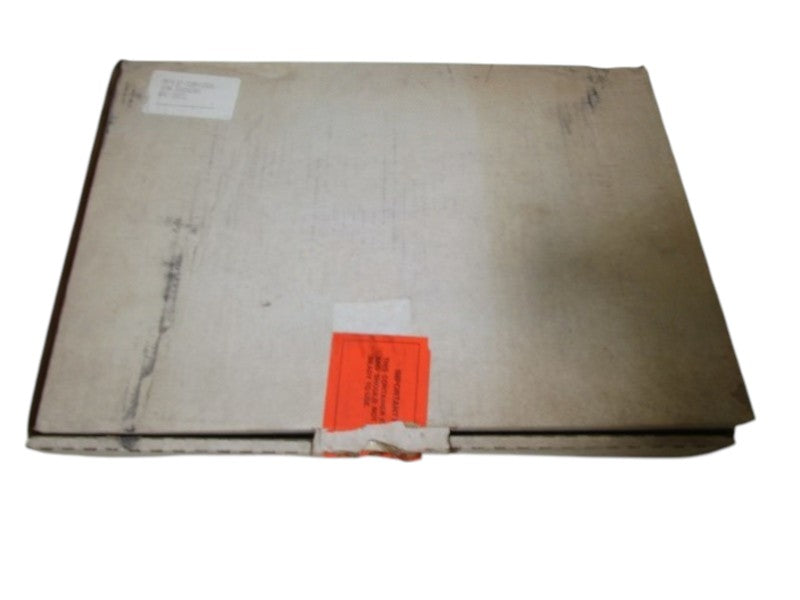 DATEL ST-703B-12526 CIRCUIT BOARD  NSMP