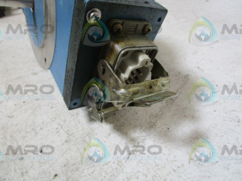 AVTRON M48S PULSE GENERATOR  UNMP