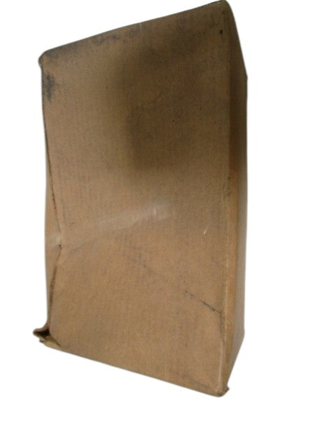 MYRON KNM43005-3 CAPACITOR  NSMP