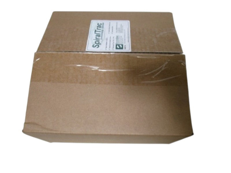 SPIRAL TRAC PI9250RS10750(BGE)2L2.000  NSMP