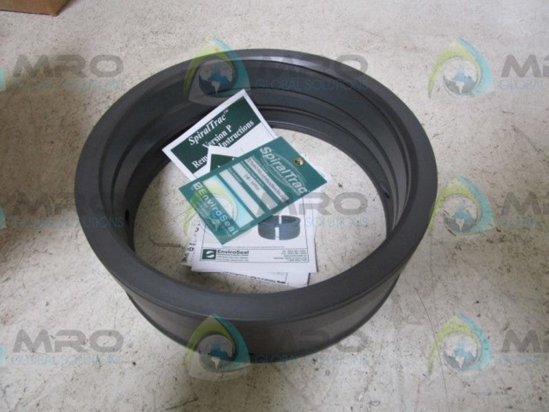 SPIRAL TRAC PI9250RS10750(BGE)2L2.000  NSMP
