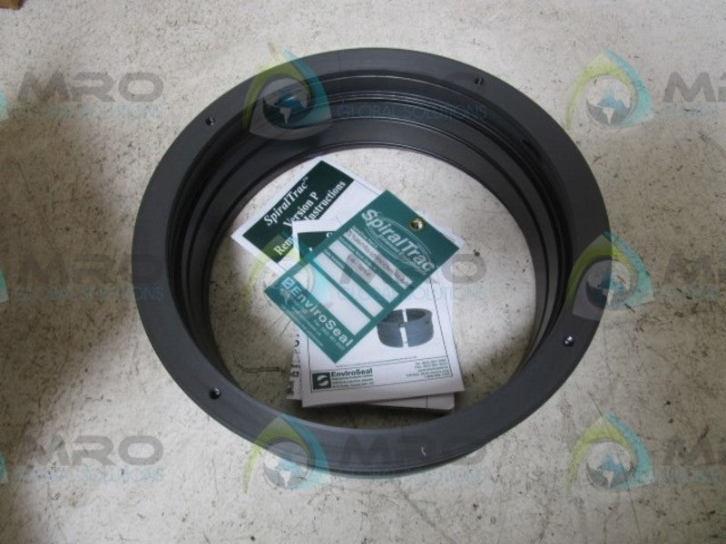 SPIRAL TRAC PI9250RS10750(BGE)2L2.000  NSMP