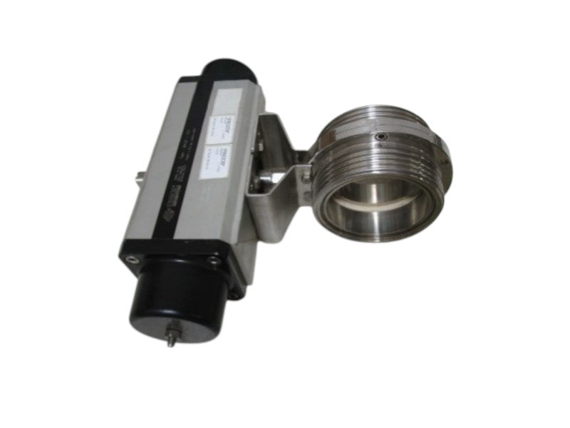 OMAL SR120-F07 VALVE  UNMP