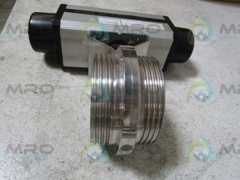 OMAL SR120-F07 VALVE  UNMP