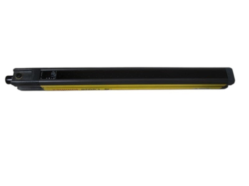 LEUNZE CPR30-450-b/T3 SAFETY LIGHT CURTAIN RECEIVER  NSNP