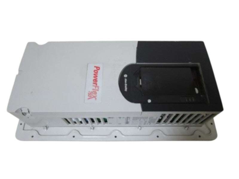 INDUSTRIAL SPARE PART 20F11FD040AA0NNNNN SERIES A AC DRIVE  NSNP