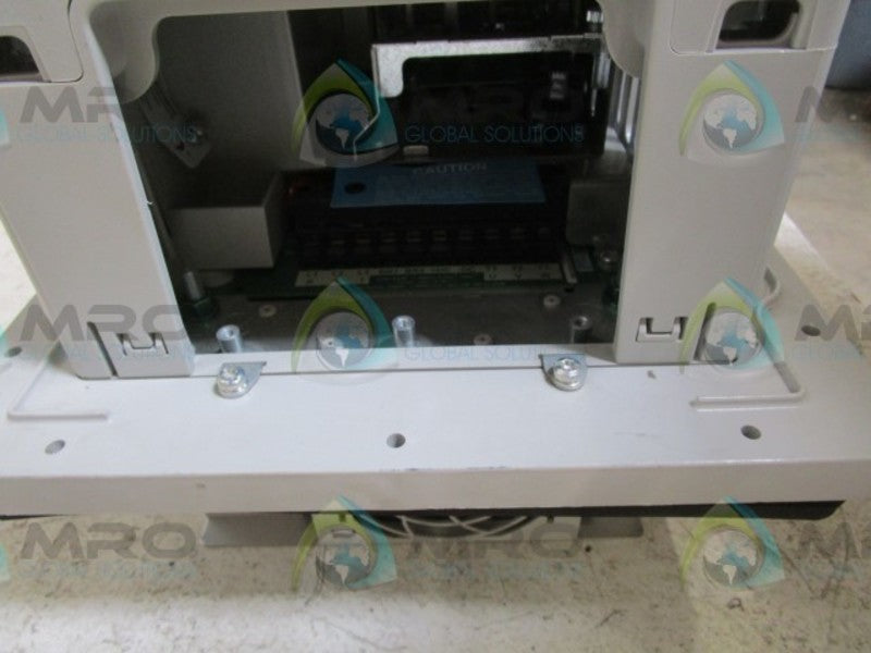INDUSTRIAL SPARE PART 20F11FD040AA0NNNNN SERIES A AC DRIVE  NSNP