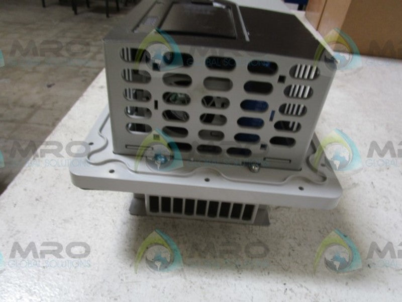 INDUSTRIAL SPARE PART 20F11FD040AA0NNNNN SERIES A AC DRIVE  NSNP