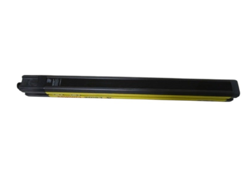 LEUZE CPT30-450/T3 TRANSMITTER  NSNP