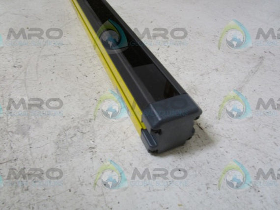 LEUZE CPT30-450/T3 TRANSMITTER  NSNP