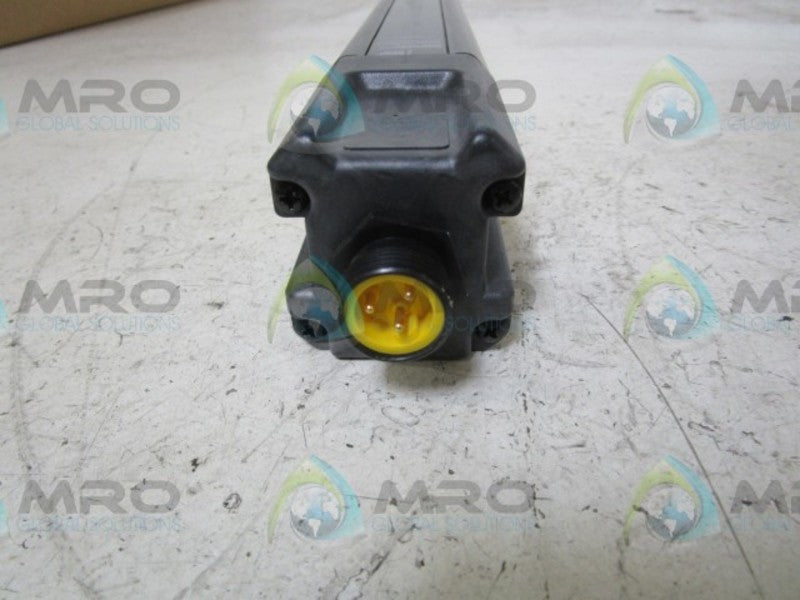 LEUZE CPT30-450/T3 TRANSMITTER  NSNP