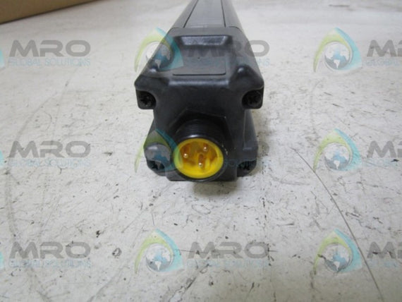LEUZE CPT30-450/T3 TRANSMITTER  NSNP