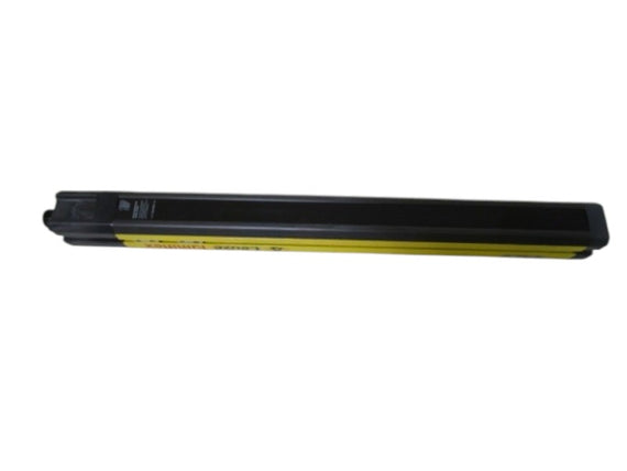 LEUZE CPT30-450/T3 TRANSMITTER  NSNP