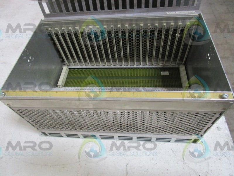 SIEMENS 6ES5955-BLC41 EXPANSION UNIT  UNMP