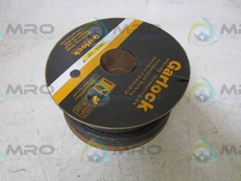 GARLOCK 41303-3032  NSMP